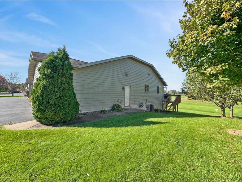 Property Photo 49