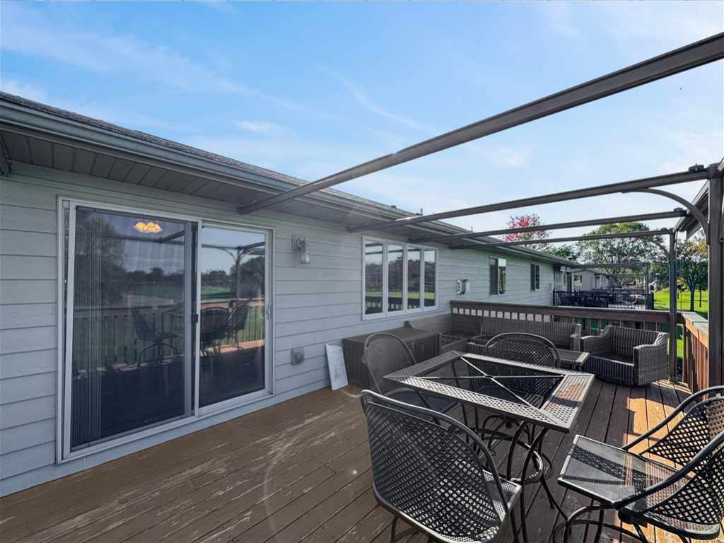 Property Photo 55
