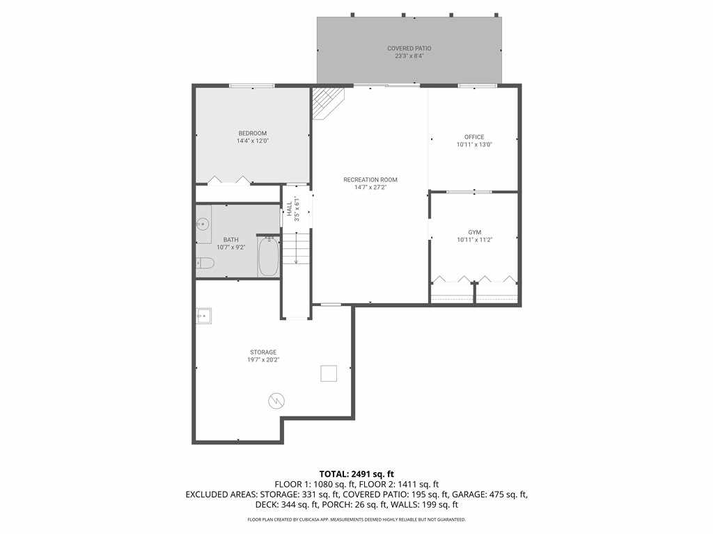 Property Photo 58