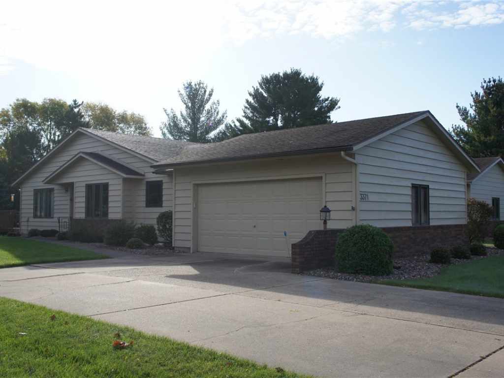 Main Property Photo