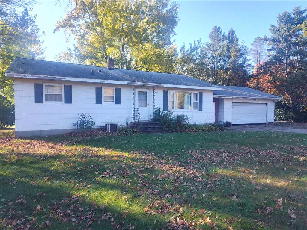 Main Property Photo