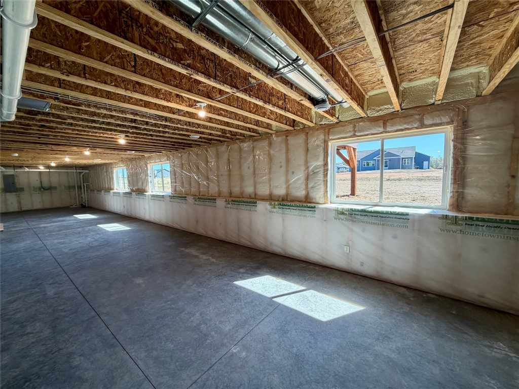 Property Photo 46