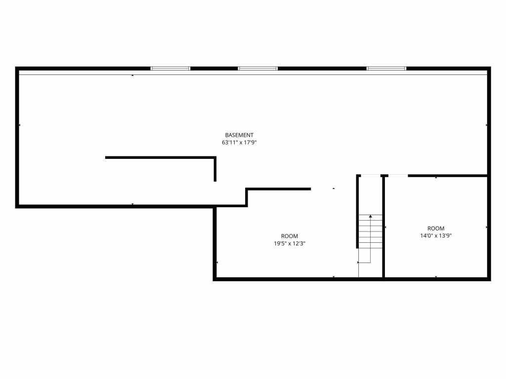 Property Photo 49