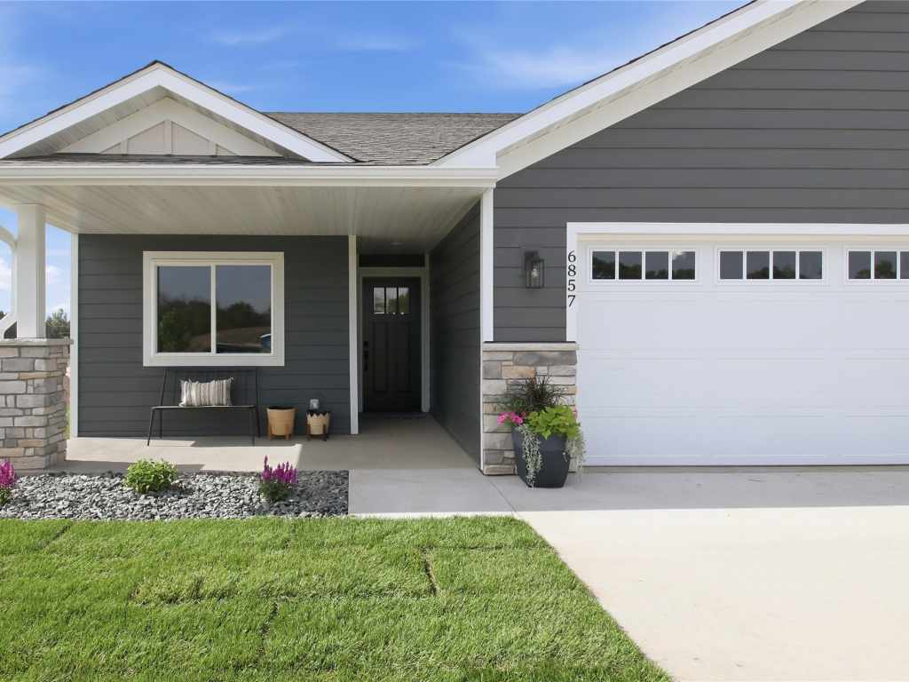 Main Property Photo