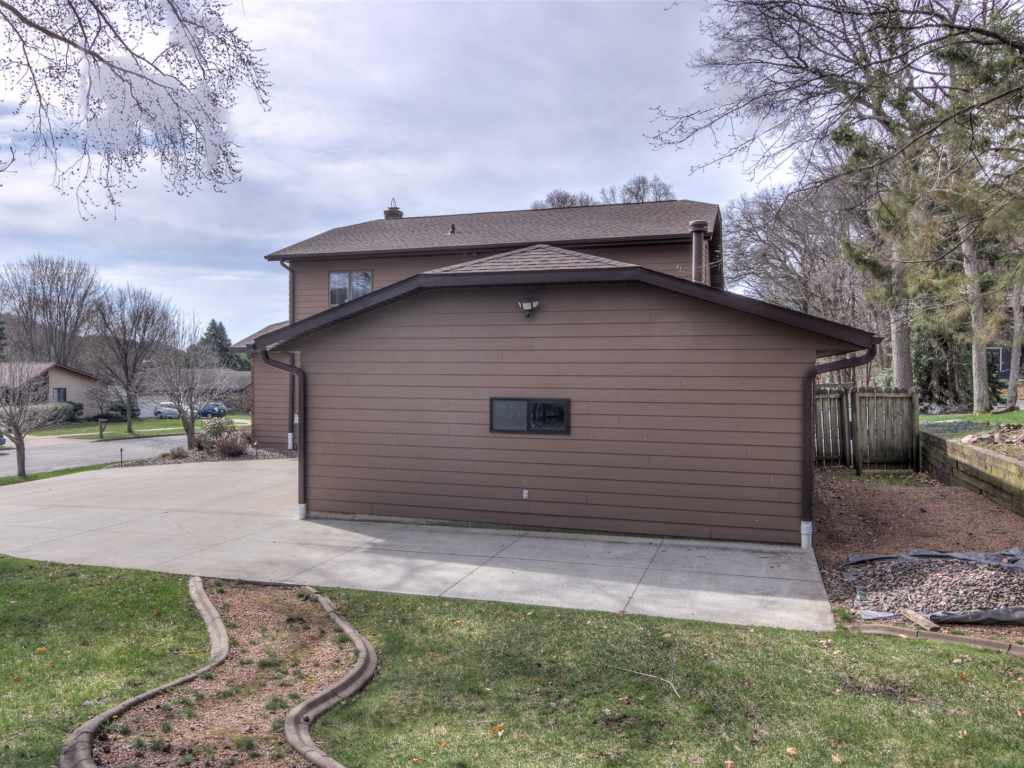Property Photo 46