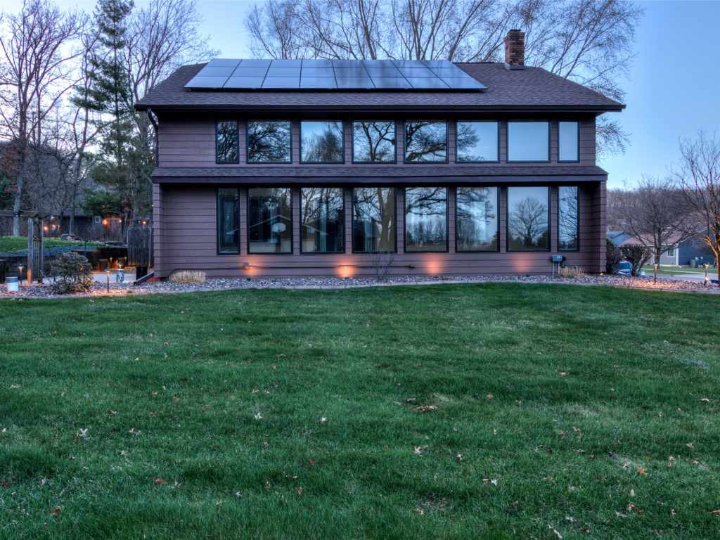 Property Photo 49