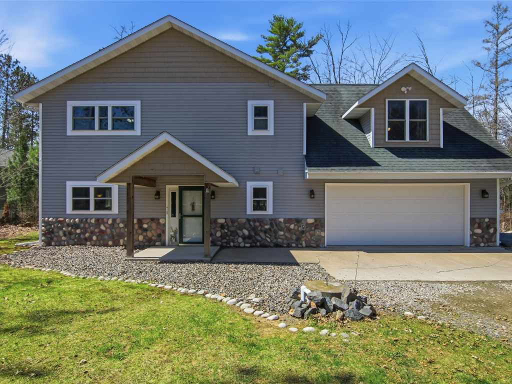 Main Property Photo