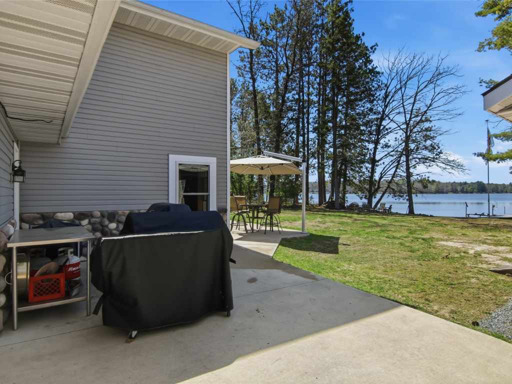Property Photo 31