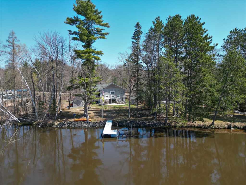Property Photo 40