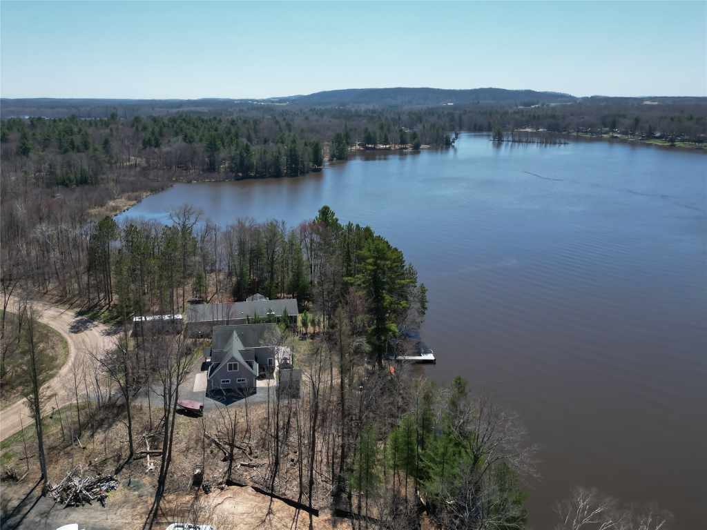 Property Photo 43