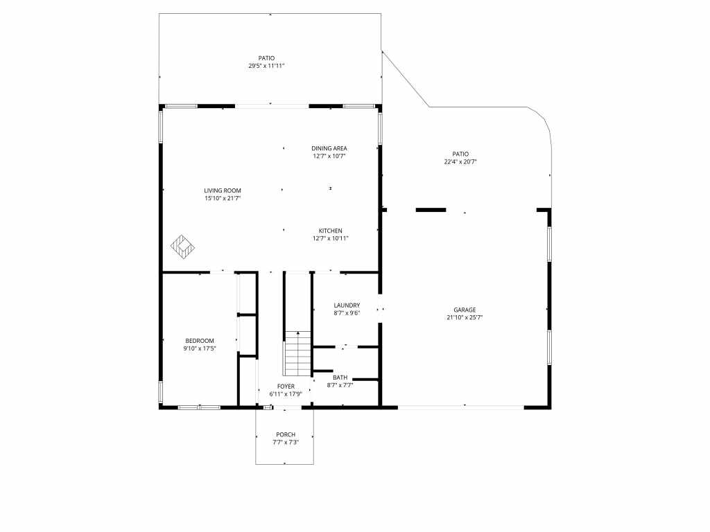 Property Photo 58