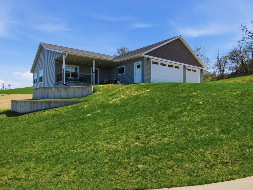 Main Property Photo