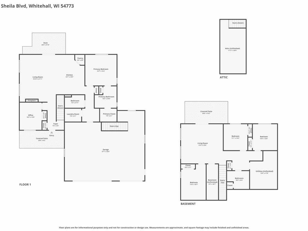 Property Photo 43