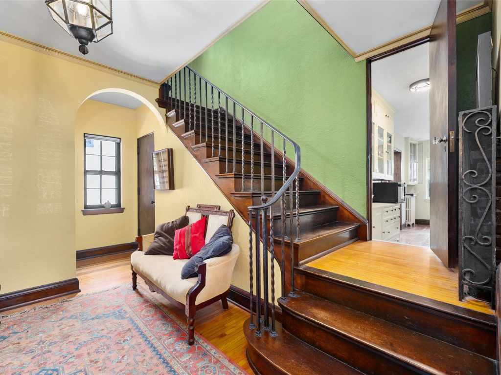 Property Photo 22