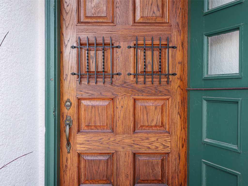 Property Photo 43