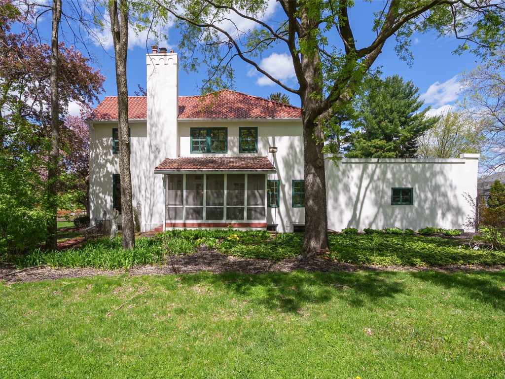 Property Photo 46