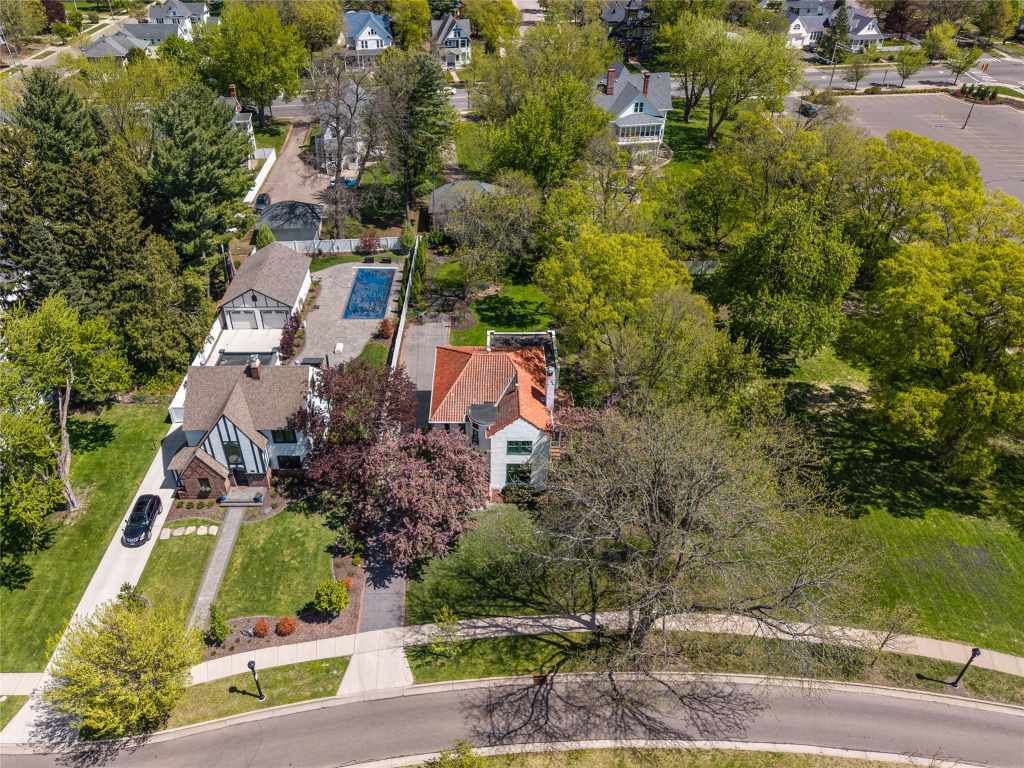 Property Photo 52