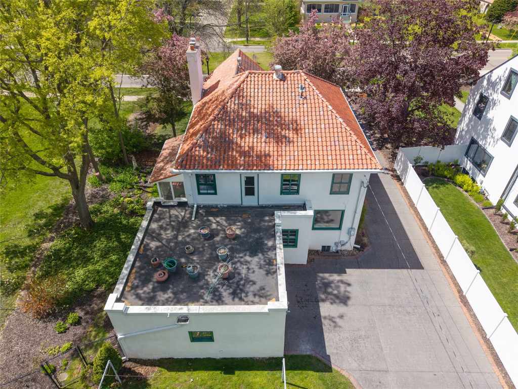 Property Photo 55
