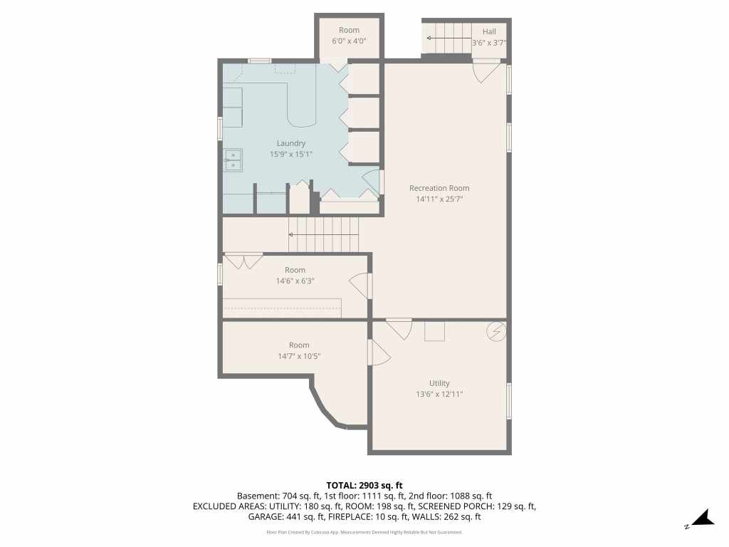 Property Photo 58
