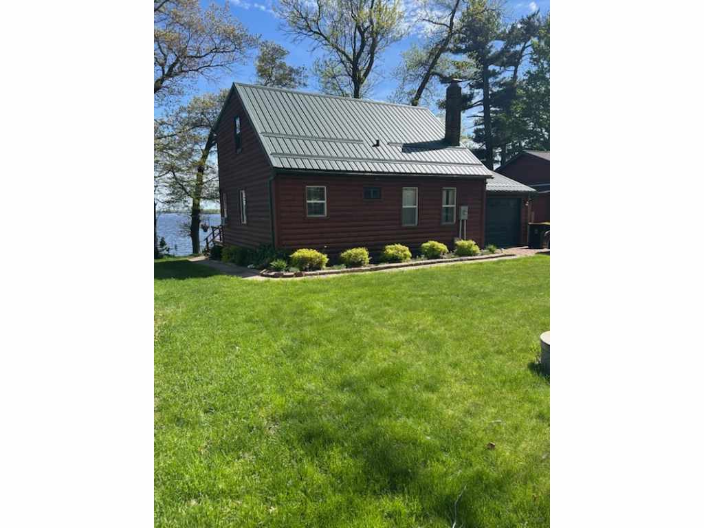 Main Property Photo