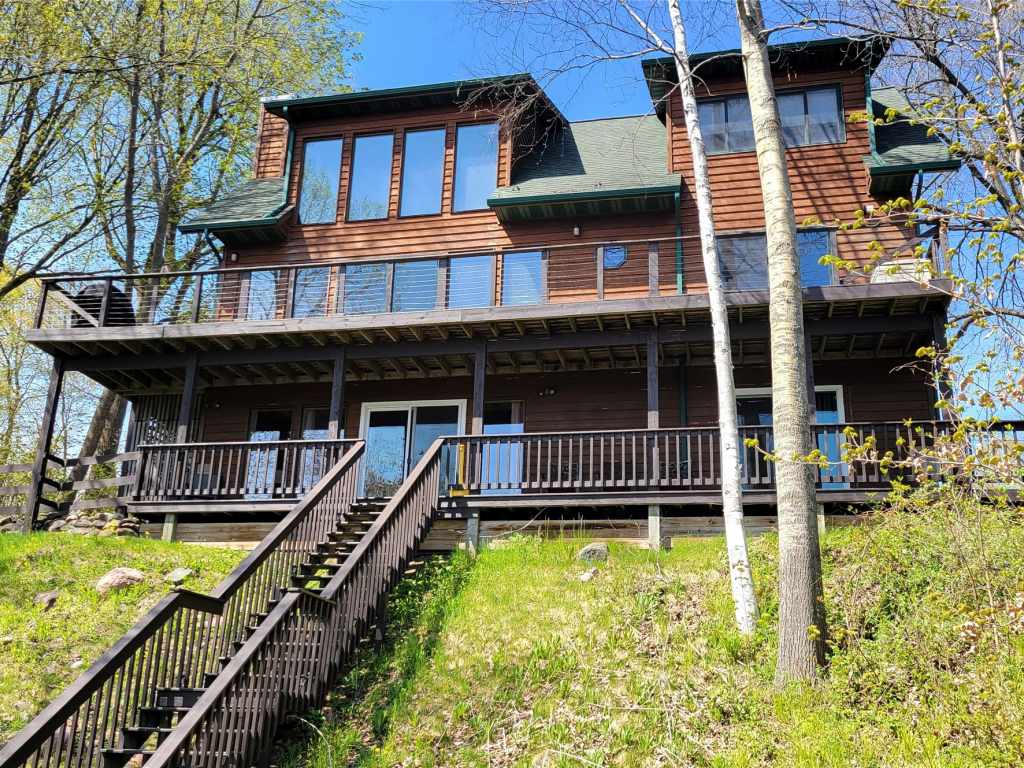 Main Property Photo