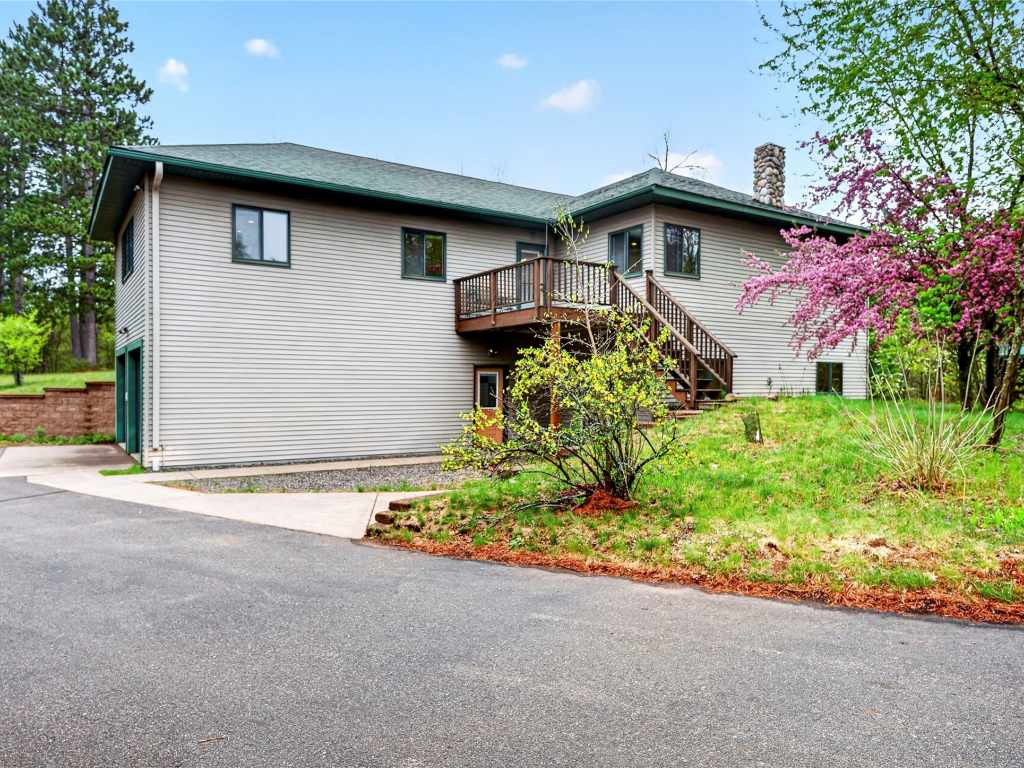 Main Property Photo