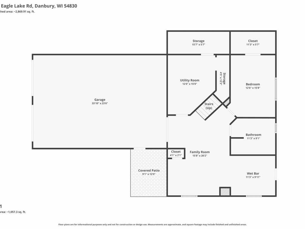Property Photo 49