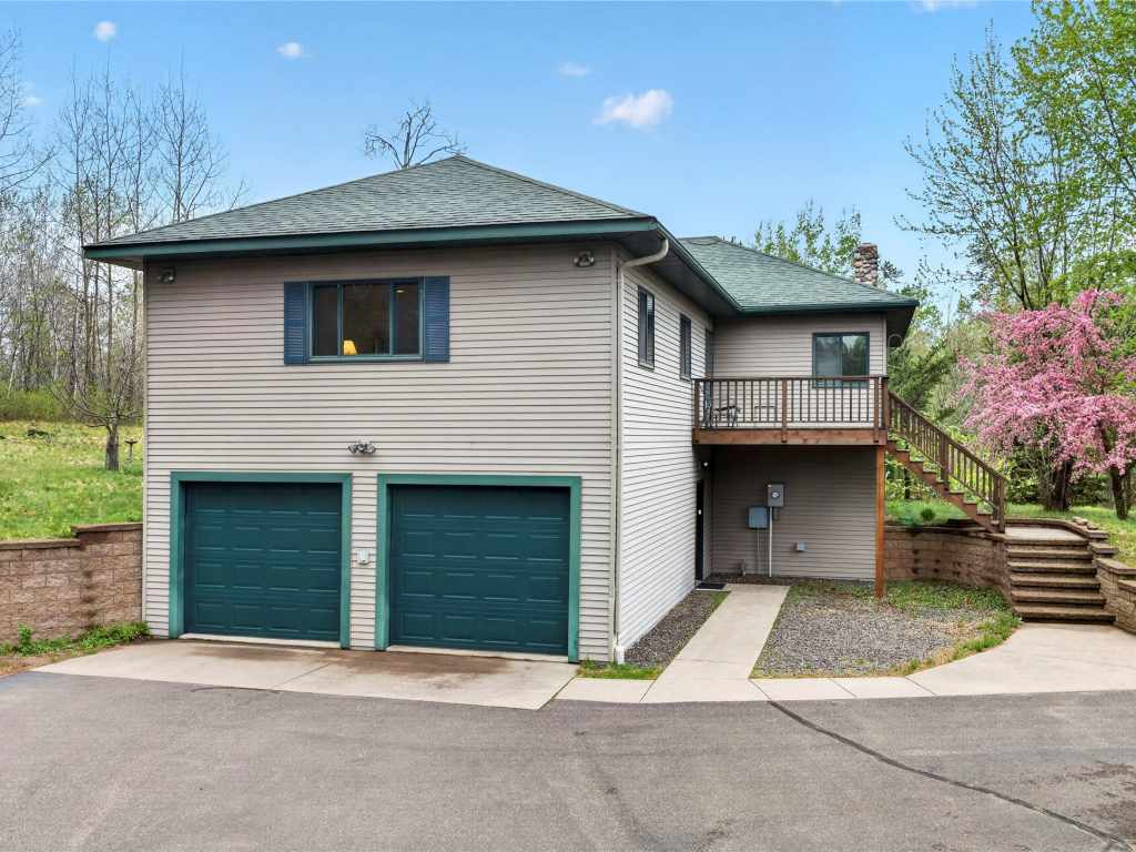 Property Photo 52