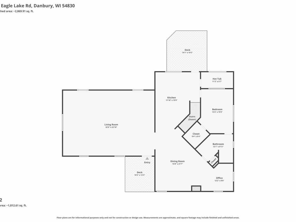 Property Photo 55