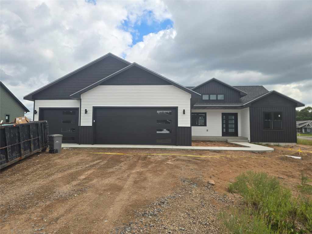 Main Property Photo