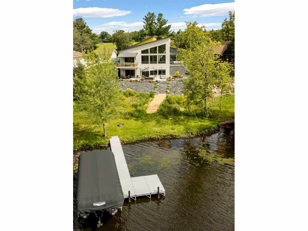 Property Photo 55