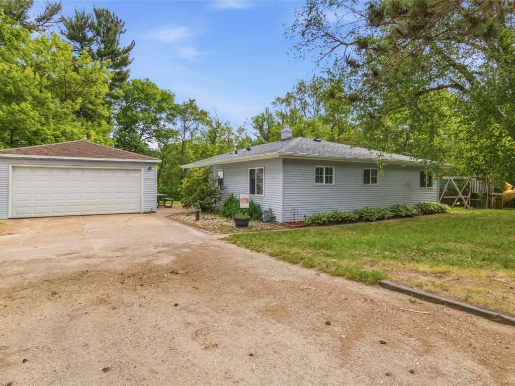 Main Property Photo