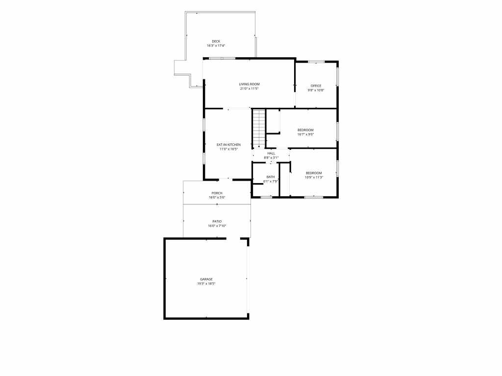 Property Photo 25