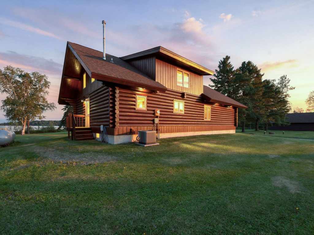 Main Property Photo