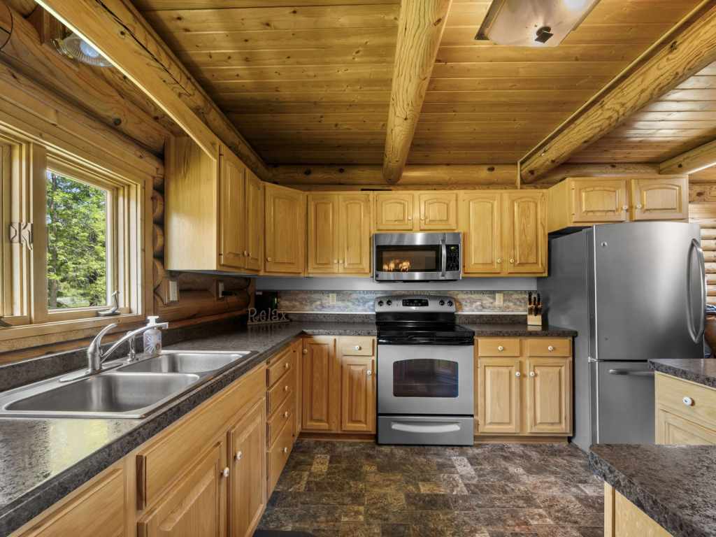 Property Photo 22