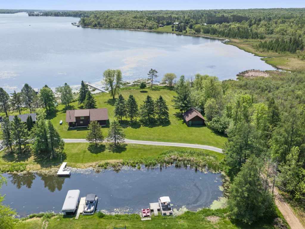 Property Photo 46