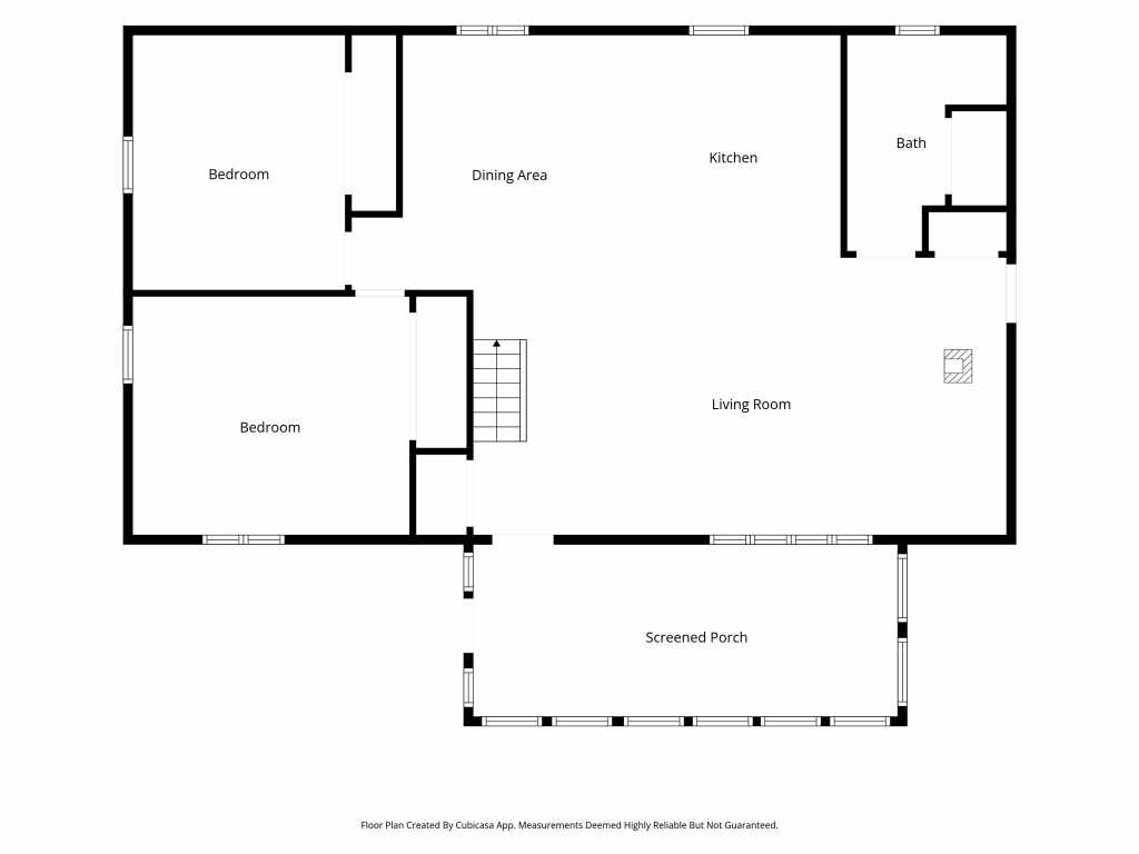 Property Photo 49
