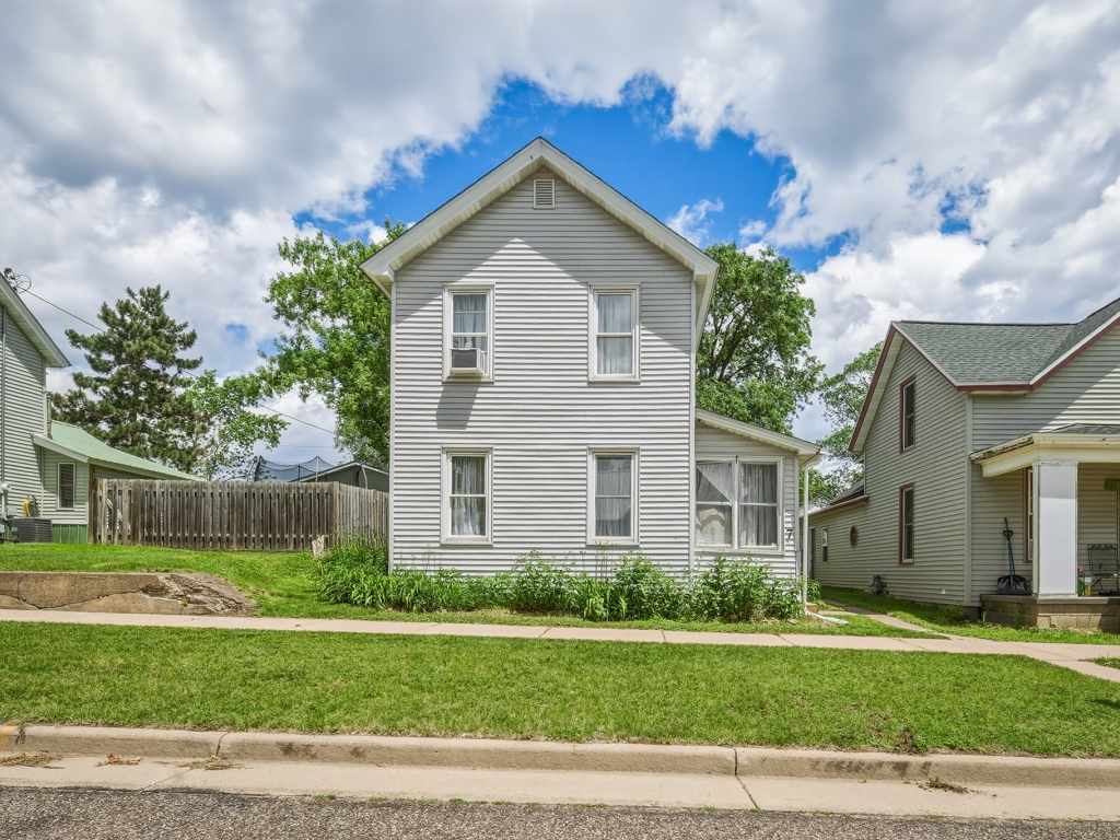 Main Property Photo