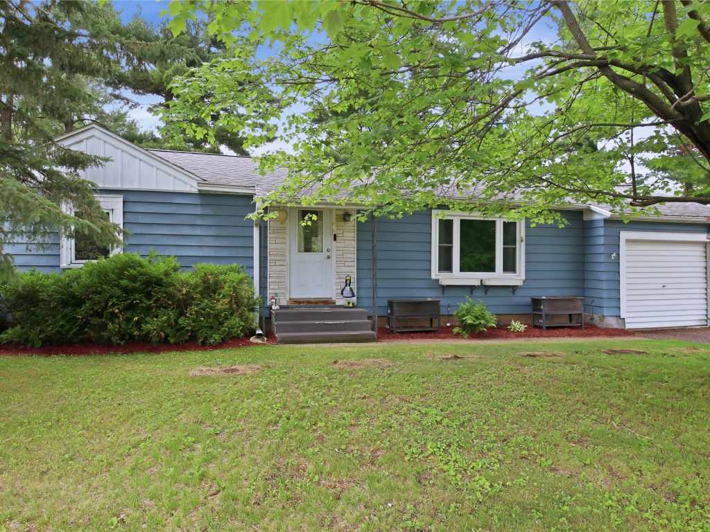 Main Property Photo