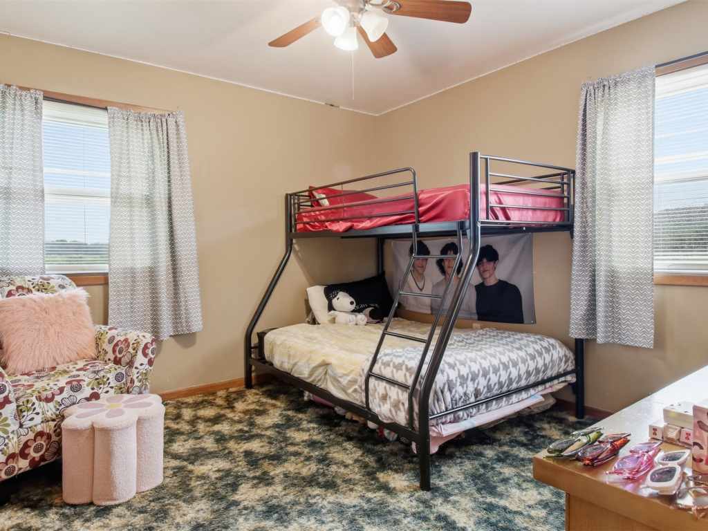 Property Photo 22