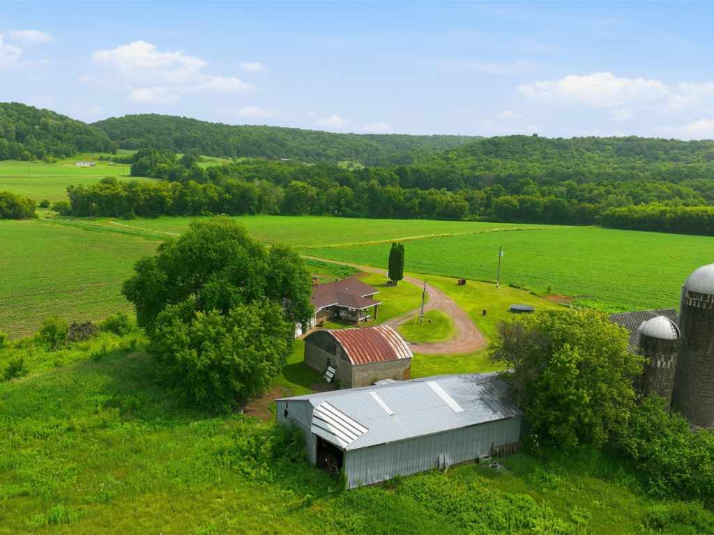 Property Photo 34