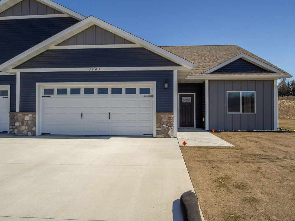 Main Property Photo