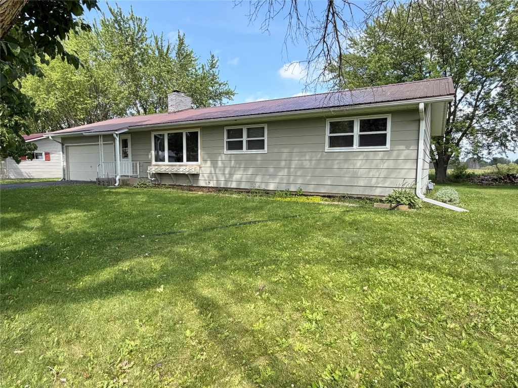 Main Property Photo