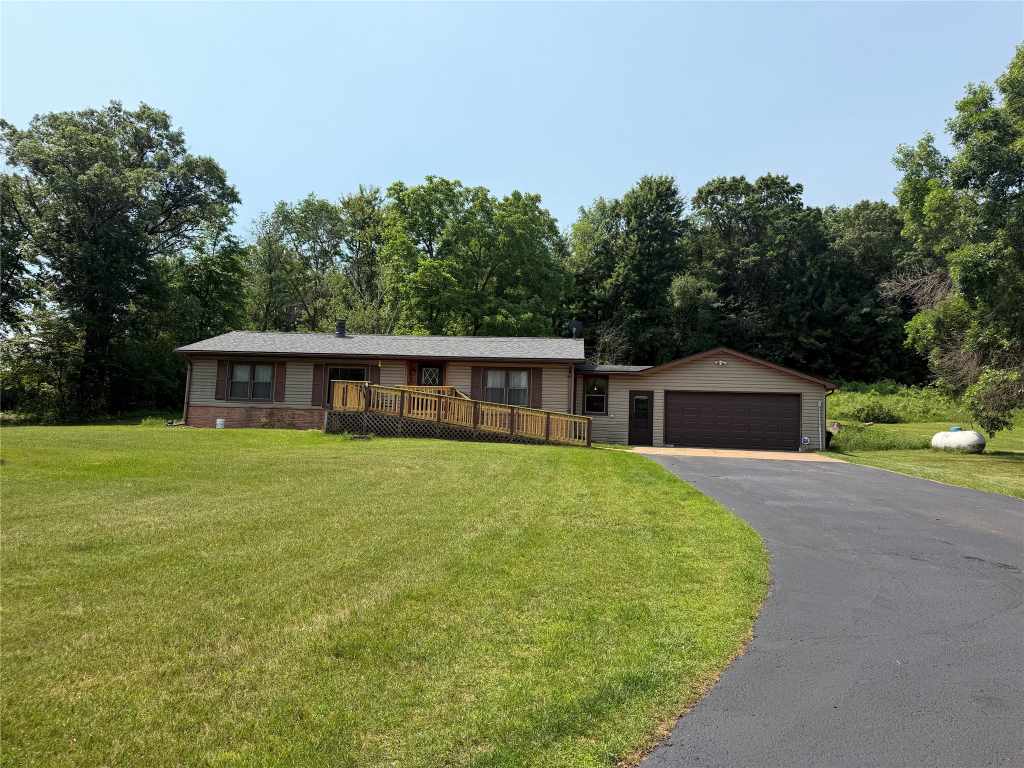 Main Property Photo