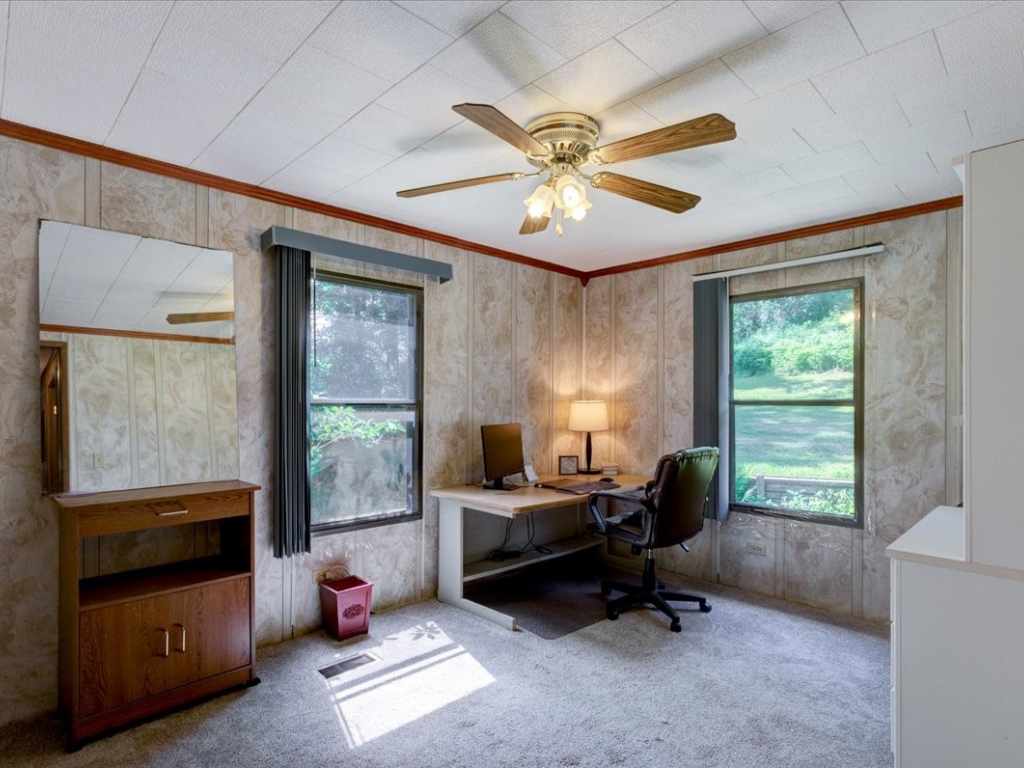 Property Photo 46