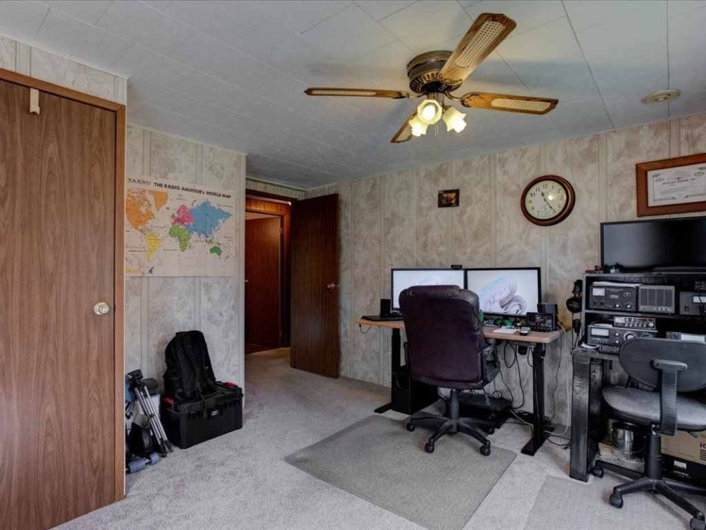 Property Photo 52