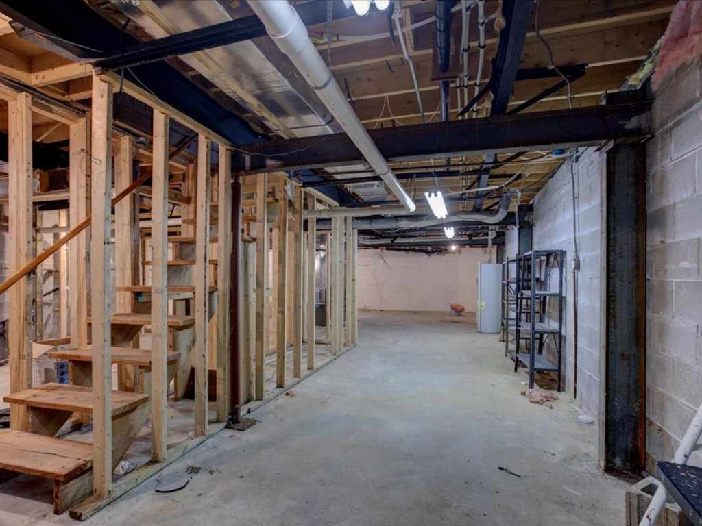 Property Photo 55