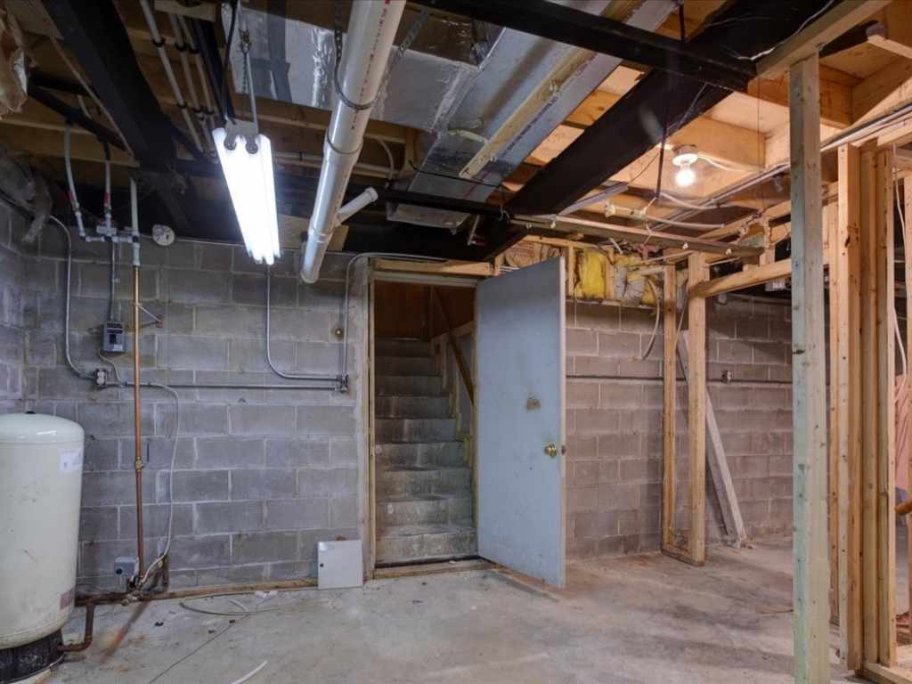 Property Photo 58