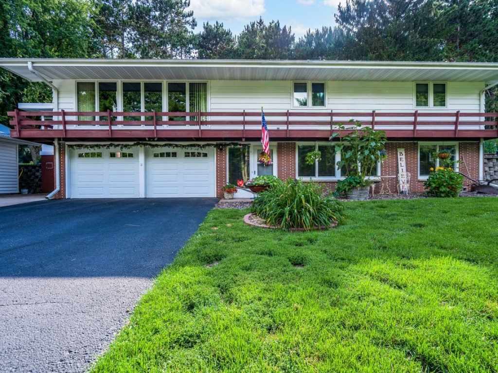 Main Property Photo