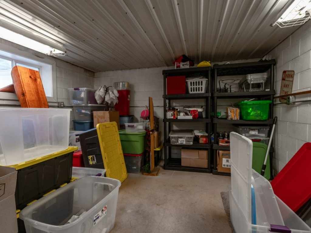 Property Photo 43